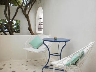 Bungalows Svoronos - 2