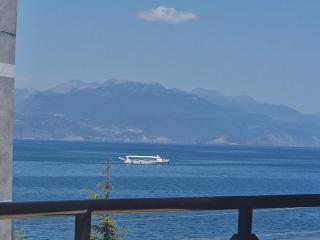 Elton Home Tushemisht - Pogradec - 3