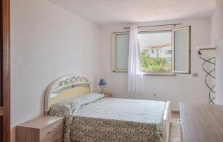 Villa La Ciaccia - Valledoria - 8