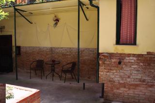 San Giacomo Apartment - Venice - 8