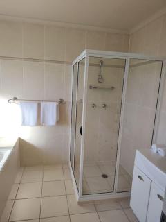 Country Paradise Estate - 1