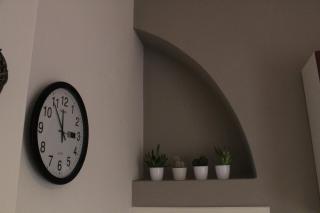 San Giacomo Apartment - Venice - 5