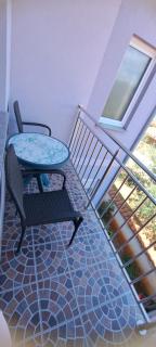 Apartman Lavanda - Peroj - 1