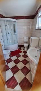 Apartman Lavanda - Peroj - 9