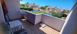 Apartman Lavanda - Peroj - 4