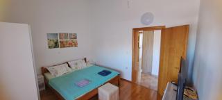 Apartman Lavanda - Peroj - 8
