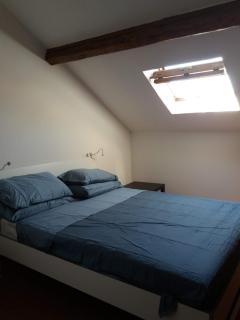 Apartment very close to the central area - Milan - 1