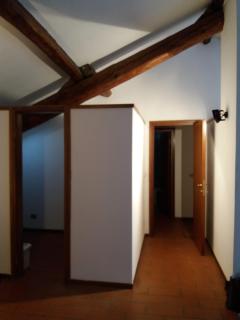 Apartment very close to the central area - Milan - 7