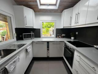Maison « Shaka » - Capbreton - 5
