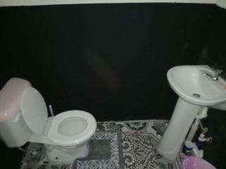 Buckingham Villa & Suites Room # 6- Garden View - Buff Bay - 3