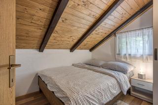 Holiday Home Primus - Jastrebarsko - 4