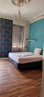Zimmer in Kaiserslautern - Kaiserslautern - 5