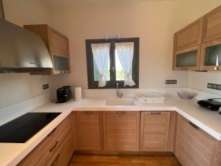 Elpida Residence - Gialova - 1