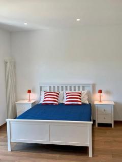 Due Golfi Apartment - SantʼAgata sui Due Golfi - 5