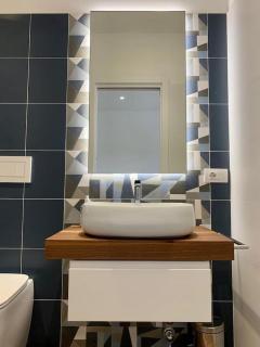 Due Golfi Apartment - SantʼAgata sui Due Golfi - 3