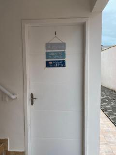 Casa em Bertioga condomínio 200 metros da praia - 9