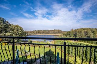 Nad Zatoką - Bryzgiel - 9