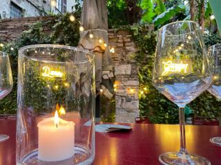 Passpartout Boutique Palace - Roma - 5