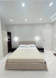 Meligrana Central Rooms - Tropea - 2