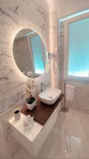 Meligrana Central Rooms - Tropea - 6