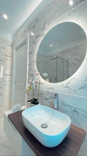 Meligrana Central Rooms - Tropea - 5