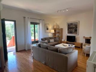 Elpida Residence - Gialova - 8