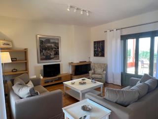 Elpida Residence - Gialova - 9
