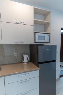 Apartman Krželj B3 - 5