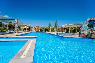 Maria Resort - Sevan - 5