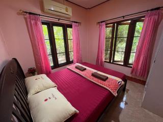 Happy Resort - Khanom - 5