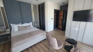 Dulamerovic Hotel - 6