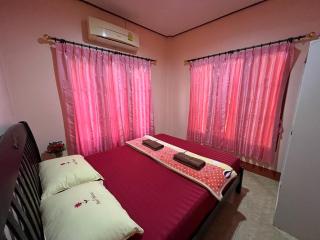 Happy Resort - Khanom - 6