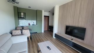 Dulamerovic Hotel - 3
