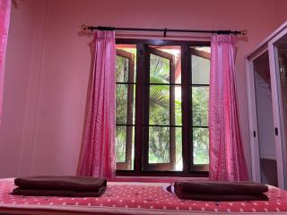 Happy Resort - Khanom - 7