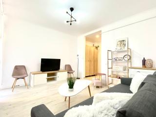 Single room Perfect for couples or singles - Roşu - 0
