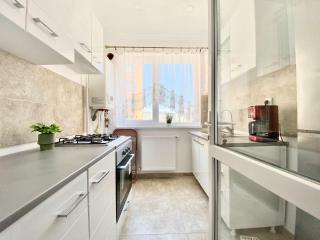 Single room Perfect for couples or singles - Roşu - 3