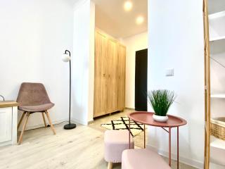 Single room Perfect for couples or singles - Roşu - 6