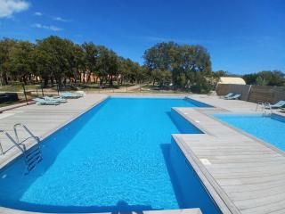 Appt 99 "A Machja" - 9