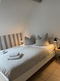 Weberhof - Münster 5 - Münster - 3