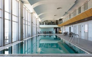Modern 2BR Amazing Sea View W/Parking by HolyGuest - Tel Aviv-Jaffa - 8