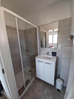 Appt 99 "A Machja" - 2