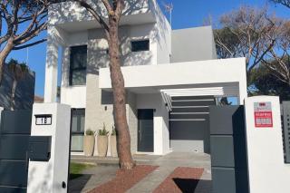 Villa Cactae - Novo Sancti Petri - 7