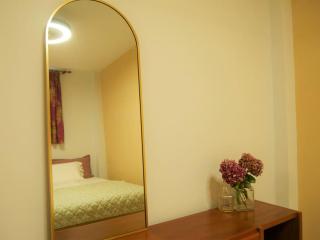 Green Cozy Nest - 7