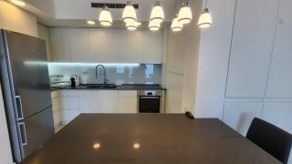 Modern 2BR Amazing Sea View W/Parking by HolyGuest - Tel Aviv-Jaffa - 5