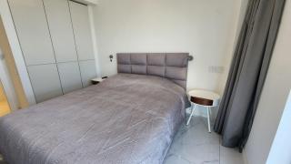 Modern 2BR Amazing Sea View W/Parking by HolyGuest - Tel Aviv-Jaffa - 3