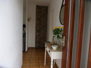 Chez Martine Appartement tout confort entièrement indépendant - 2