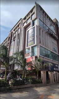 The pearl - Jamshedpur - 2
