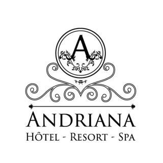 Andriana Resort & Spa - Nosy Be - 7