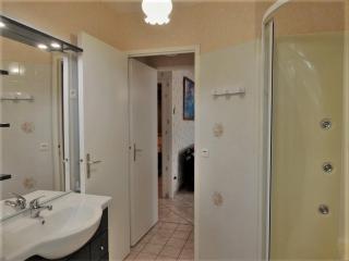 Gite les Pins - lesgitesdeshautsdevialot en perigord - 7