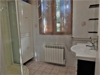 Gite les Pins - lesgitesdeshautsdevialot en perigord - 5